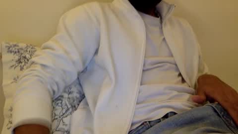 Snapshot of sexyshubham1 chatting on 11/25/25, 07:47 sexyshubham1 online show from 11/25/25, 07:47