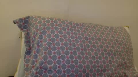 Snapshot of sexyshubham1 chatting on 12/21/25, 11:50 sexyshubham1 online show from 12/21/25, 11:50