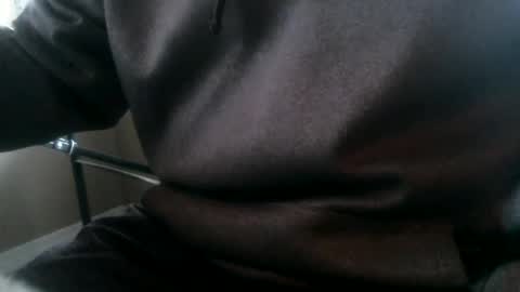 sexysilvercock online show from 02/20/25, 12:47