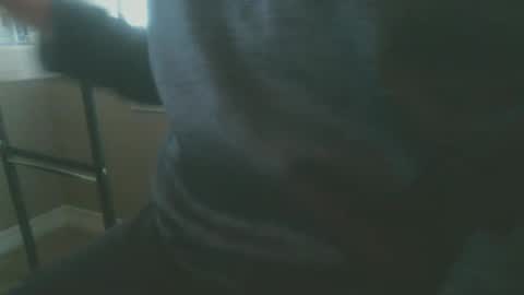 sexysilvercock online show from 02/26/25, 12:36