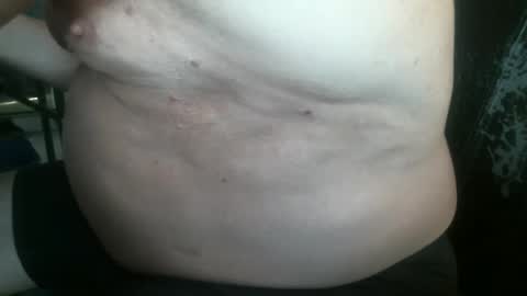 sexysilvercock online show from 09/14/25, 12:37