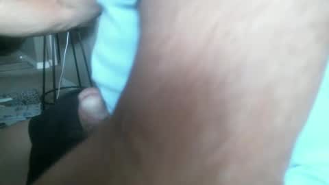 sexysilvercock online show from 09/29/25, 12:21