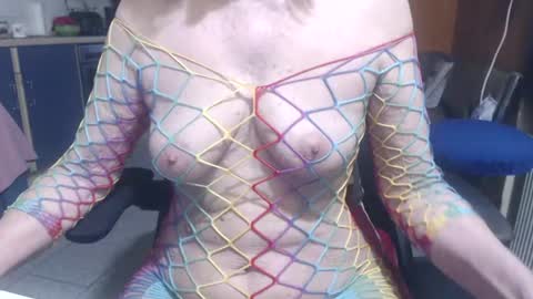 Snapshot of sexysilvie3112 chatting on 06/16/26, 01:36 Silvie online show from 06/16/26, 01:36