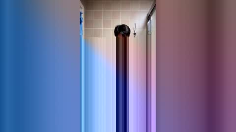 Sexy Simon online show from 12/22/25, 03:09