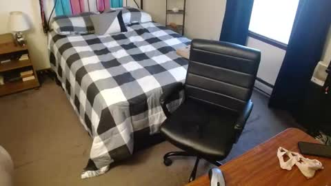 sexysindey79 online show from 12/14/24, 04:52