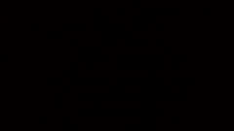 SexySiren39 online show from 09/20/25, 09:32