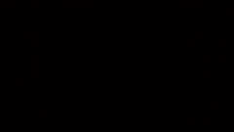 SexySiren39 online show from 11/08/25, 10:37