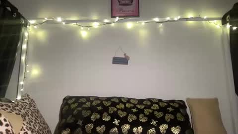 Dream online show from 01/10/25, 06:09