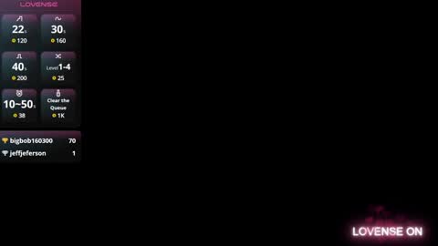 Snapshot of sexysister_ chatting on 12/12/24, 12:33 Kendall online show from 12/12/24, 12:33