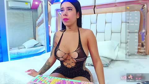 Snapshot of sexysister_ chatting on 01/30/25, 12:06 Kendall online show from 01/30/25, 12:06