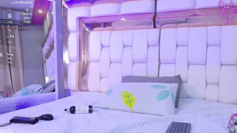 Kendall online show from 03/02/26, 03:08