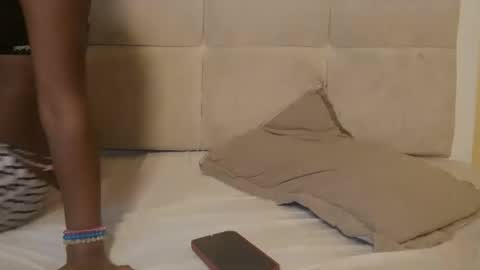 sexysky24 online show from 09/09/25, 01:38