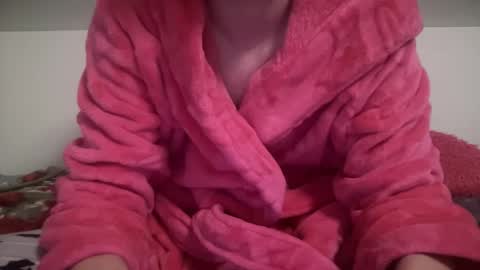 Snapshot of sexyskylar2016 chatting on 12/03/25, 03:36 Sexy Skylar online show from 12/03/25, 03:36