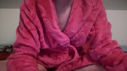 Sexy Skylar online show from 01/06/26, 02:59