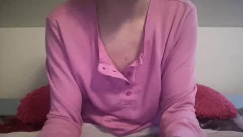 Sexy Skylar online show from 03/25/26, 10:16