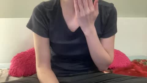 Snapshot of sexyskylar2016 chatting on 05/25/26, 04:51 Sexy Skylar online show from 05/25/26, 04:51