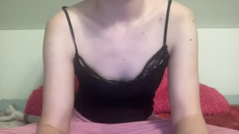 Snapshot of sexyskylar2016 chatting on 07/01/26, 02:35 Sexy Skylar online show from 07/01/26, 02:35