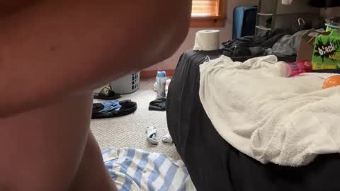 Snapshot of sexyslimsissy chatting on 05/29/26, 03:32 Sexy Sissy online show from 05/29/26, 03:32