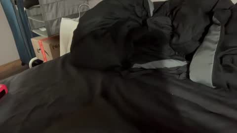 Snapshot of sexyslimsissy chatting on 08/01/26, 02:16 Sexy Sissy online show from 08/01/26, 02:16