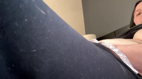 sexyslut5555 online show from 04/07/26, 08:09