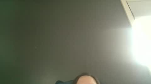 sexyslut5555 online show from 04/10/26, 08:46