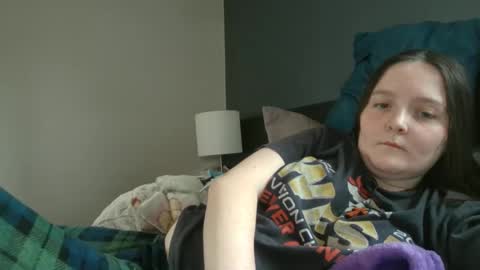 sexyslut5555 online show from 04/12/26, 07:52