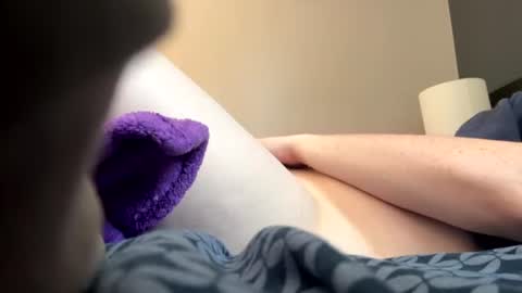 sexyslut5555 online show from 07/07/26, 07:51