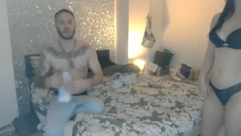 sexyslutcouple1 online show from 11/15/25, 01:58
