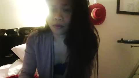 sexysmiley109 online show from 10/27/25, 02:59