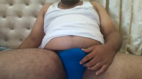 Snapshot of sexysndycool chatting on 07/18/26, 09:57 sexysndycool online show from 07/18/26, 09:57