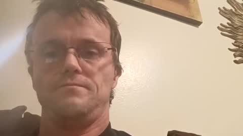 sexysoutherncouple25 online show from 11/20/25, 06:40