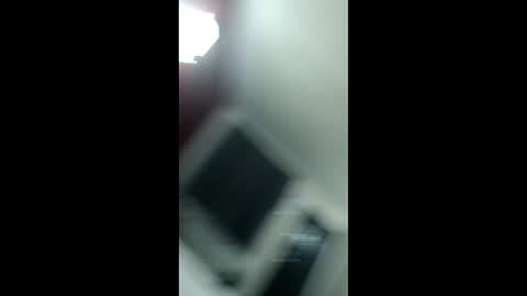 sexysoutherncouple25 online show from 12/22/25, 01:02