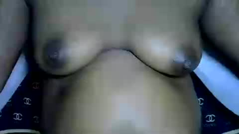 Snapshot of sexystella10 chatting on 07/05/26, 01:29 Stella online show from 07/05/26, 01:29