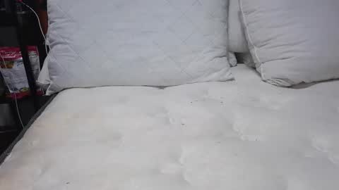 Snapshot of sexystephanie04 chatting on 04/13/26, 10:26 sexystephanie04 online show from 04/13/26, 10:26