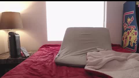 sexystacey25 online show from 02/23/25, 12:19