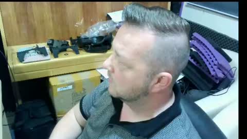 Snapshot of sexysteve80 chatting on 06/28/26, 11:11 sexysteve80 online show from 06/28/26, 11:11
