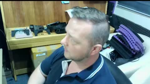 Snapshot of sexysteve80 chatting on 07/07/26, 10:03 sexysteve80 online show from 07/07/26, 10:03