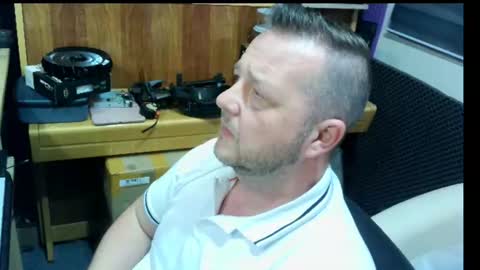 Snapshot of sexysteve80 chatting on 07/14/26, 09:53 sexysteve80 online show from 07/14/26, 09:53