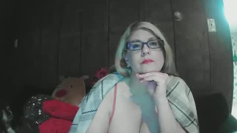 sexystripper69 online show from 01/02/25, 04:20