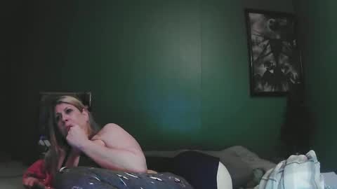 sexystripper69 online show from 02/02/25, 03:43