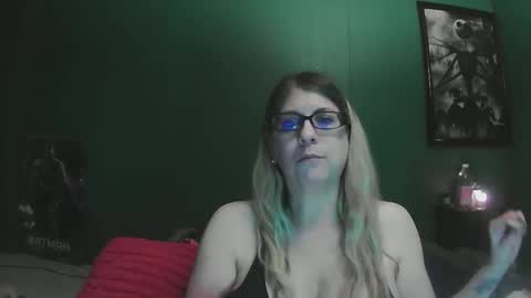 sexystripper69 online show from 10/29/25, 03:20