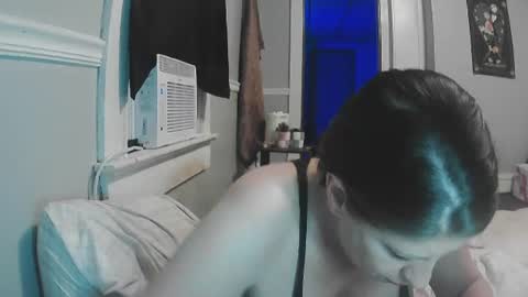 Snapshot of sexystripper69 chatting on 06/30/26, 02:34 sexystripper69 online show from 06/30/26, 02:34