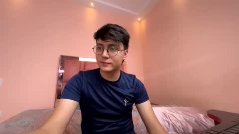 Jeff online show from 10/21/25, 03:40