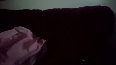 sexysulttakesit online show from 02/21/26, 10:16