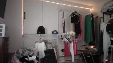 sexysulttakesit online show from 06/06/26, 12:21