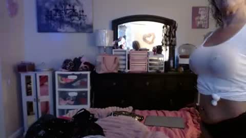 sexysulttakesit online show from 07/19/26, 02:59