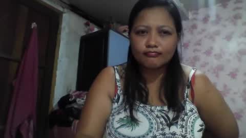 sexysweet0424 online show from 10/22/25, 07:08