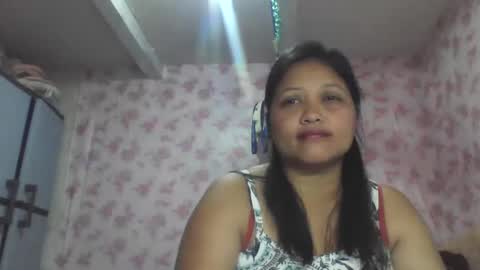 sexysweet0424 online show from 10/23/25, 04:34