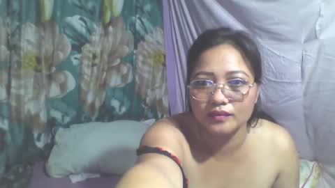 sexysweet0424 online show from 11/06/25, 06:42