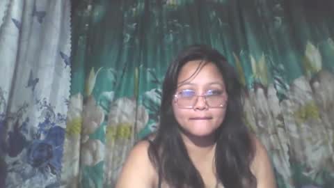 sexysweet0424 online show from 11/26/25, 09:05